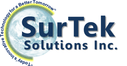 Surtek Solutions